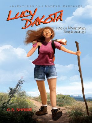 Rocky Mountain Beginnings - ebook